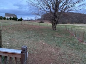 3822 Borden Grant Trail in Fairfield, VA - Building Photo - Building Photo
