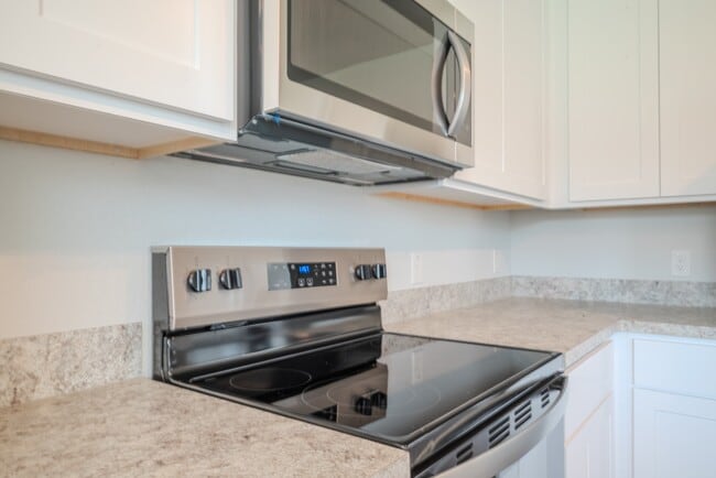 22720 American Kestrel Ct