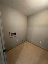 105 Wells Dr in Hammond, LA - Building Photo - Building Photo