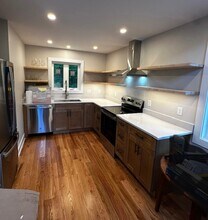 209 Azalea Dr, Unit A 1 BR in Charlottesville, VA - Building Photo - Building Photo