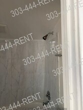 3625 W 10th Ave in Denver, CO - Building Photo - Building Photo