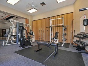 1301 River Reach Dr-Unit -103 in Fort Lauderdale, FL - Building Photo - Building Photo