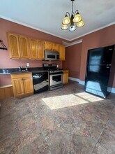 45 Broad St in Salem, MA - Building Photo - Building Photo