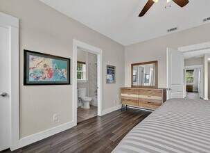 417 W Belmont St in Pensacola, FL - Building Photo - Building Photo