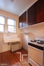 4425 N Paulina St in Chicago, IL - Building Photo - Building Photo