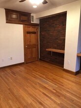 527 E 3rd St in Boston, MA - Building Photo - Building Photo
