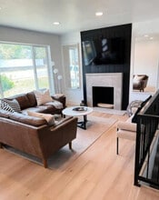 2392 S 200 W in Bountiful, UT - Building Photo - Building Photo