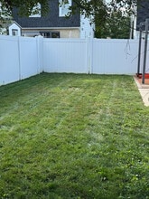 548 Elm Ave in Phoenixville, PA - Building Photo - Building Photo