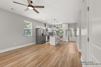 106 Snyder Ct NE in Concord, NC - Foto de edificio - Building Photo