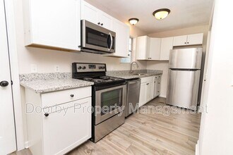 1109 E 8th St in Chattanooga, TN - Building Photo - Building Photo