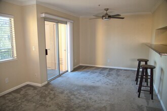 470 Bollinger Canyon Ln in San Ramon, CA - Building Photo - Building Photo