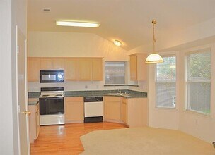 2305 Brookview Dr in McKinney, TX - Building Photo - Building Photo