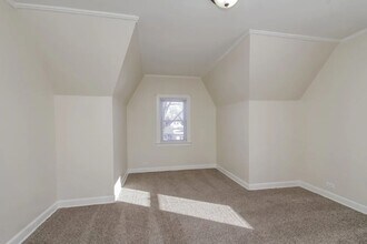 9320 S 54th Ct in Oak Lawn, IL - Building Photo - Building Photo