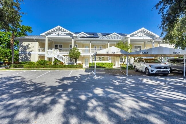 3803 54th Dr W in Bradenton, FL - Building Photo - Building Photo