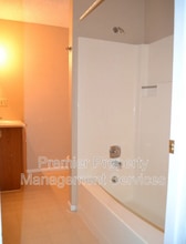 10 Miners Pl in Billings, MT - Building Photo - Building Photo