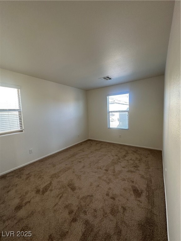 property at 10719 Azure Ocean Ave
