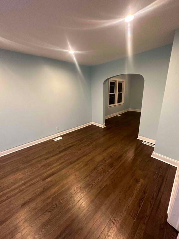 913 W 86th St in Chicago, IL - Building Photo - Building Photo
