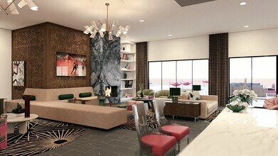 Elysian Homes at Cadence in Henderson, NV - Building Photo - Building Photo