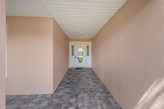 46 St Thomas Ct in Destin, FL - Building Photo - Building Photo