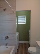 1106 S Montezuma Ave in Phoenix, AZ - Building Photo - Building Photo