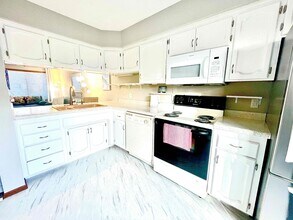 1305 Wellington Ave in Grand Junction, CO - Building Photo - Building Photo