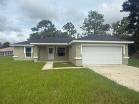 12 Pecan Run Radial in Ocala, FL - Building Photo