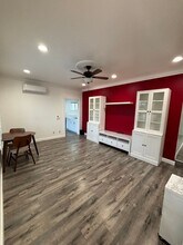 7271 Wood Rd in Riverside, CA - Building Photo - Building Photo