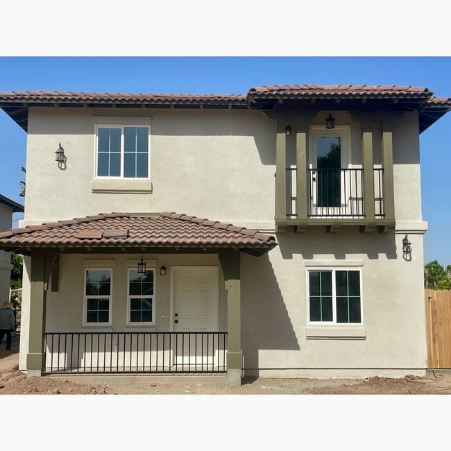 947 Heber Ave in Calexico, CA - Building Photo - Building Photo