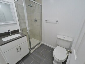 1007 62nd St in Oakland, CA - Building Photo - Building Photo