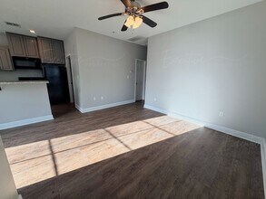 2743 Smith Ferry Rd in Westlake, LA - Building Photo - Building Photo