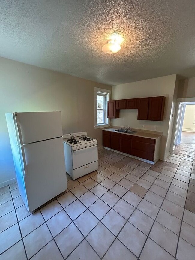4401 Harris Ave in St. Louis, MO - Building Photo - Building Photo