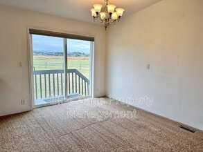 50 Buds Way in Sequim, WA - Building Photo - Building Photo