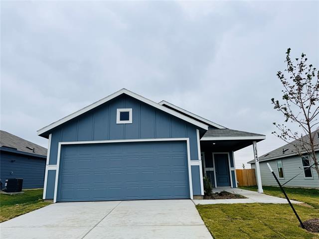 property at 12443 Lost Rock Dr