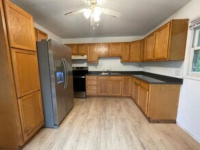 4211 Beechmount Ave in Portage, MI - Building Photo - Building Photo