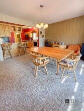 21 Mills Ln in Big Horn, WY - Building Photo - Building Photo