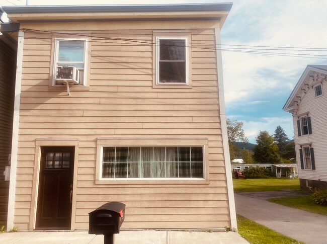 property at 51946 NY-10