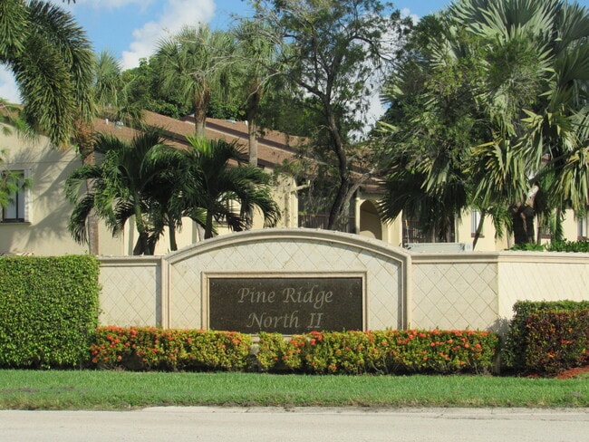 606 Sea Pine Way