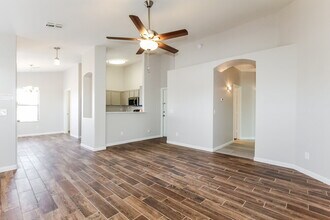 1801 E Juniper Ave in Phoenix, AZ - Building Photo - Building Photo