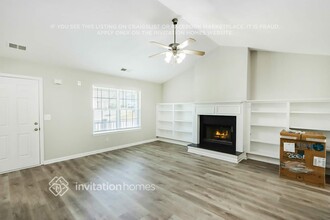 5000 Buckeye Pl in Atlanta, GA - Building Photo - Building Photo