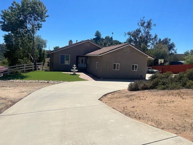 property at 11112 Calgary Way