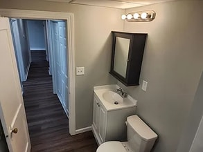 83 Grand Ave in Johnson City, NY - Building Photo - Building Photo