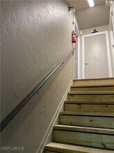 3160 E Riverside Dr in Ft. Myers, FL - Building Photo - Building Photo
