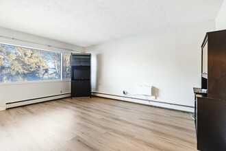 173 Procter Pl in Regina, SK - Building Photo - Building Photo