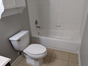 12050 Bach Orchard Tr in Houston, TX - Building Photo - Building Photo