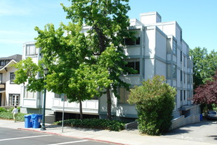 2310 Piedmont Ave Apartments