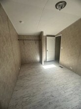 Flamingo Flats in Hutchinson, KS - Building Photo - Building Photo