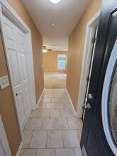 3867 S McDougal St in Bloomington, IN - Building Photo - Building Photo