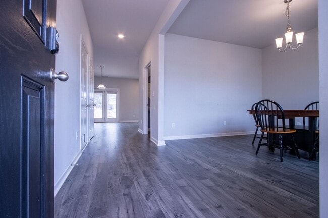 325 Park W Blvd in Athens, GA - Building Photo - Building Photo