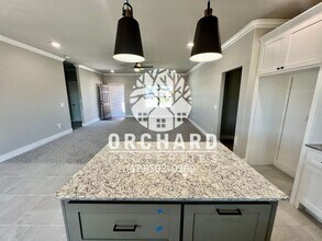 16 E Loveland Loop in Farmington, AR - Building Photo - Building Photo