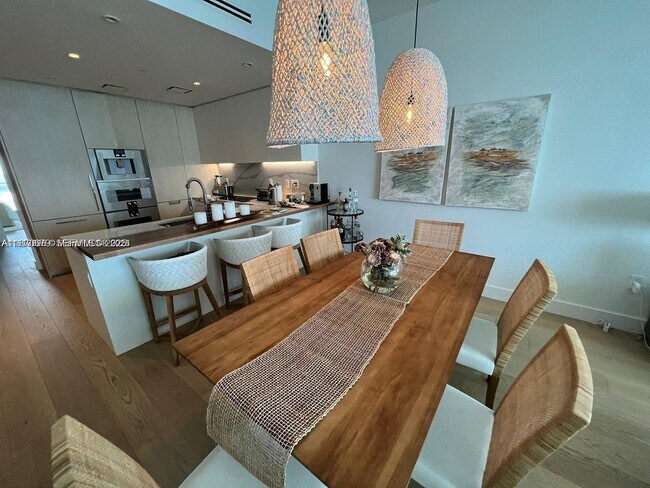 property at 15701 Collins Ave